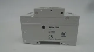 Siemens 5SX4350-7