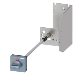 Siemens 3RV2936-3B (image 2)