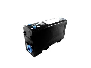 Festo SDE3-D10S-P-HQ4-2N-M8 — Pressure Sensors (image 2)