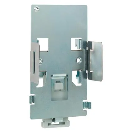 Schneider Electric VW3A9804 (image 3)