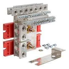 Schneider Electric HCW4SN (image 3)