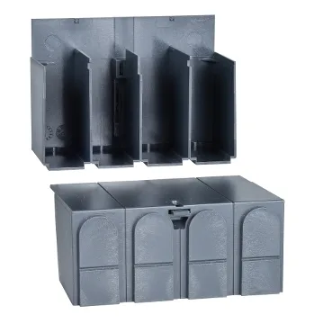 Schneider Electric 28958