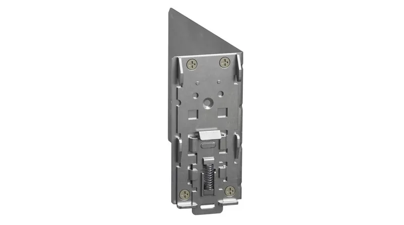 Schneider Electric ABLPA01 (image 2)