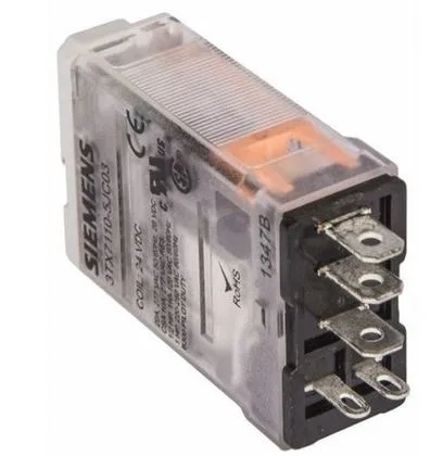 Siemens 3TX7110-5JC13
