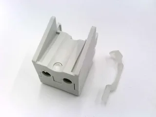 ABB 2CDS200970R0001 — Motor Control Accessories (image 2)