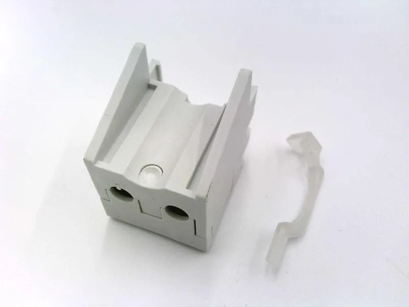 ABB 2CDS200970R0001 — Motor Control Accessories (image 2)