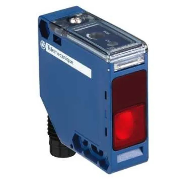 Schneider Electric XUK2AKSNM12T — Photoelectric Sensors (image 2)
