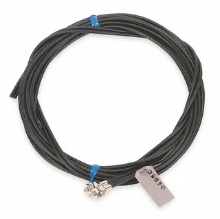 Omron E32-TC200A