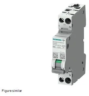 Siemens 5SV6016-6MC10