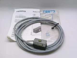 Festo SME-1-S6-C