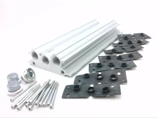 Festo PRS-1/4-7-B