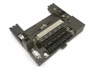 Siemens 6ES7193-0CD40-0XA0 — PLC Communication Modules