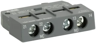 ABB HK4-11 — Motor Protection Circuit Breakers (MPCB) (image 4)