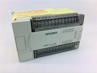 FX2N-32MS-E/UL