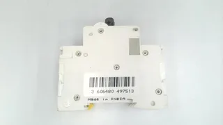 Schneider Electric A9N2P04C — Miniature Circuit Breakers (MCB) (image 4)