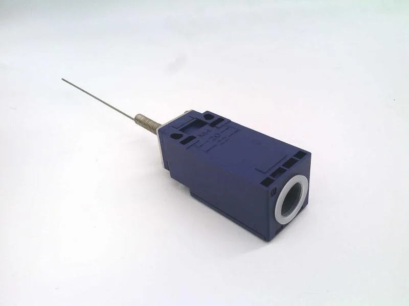 Schneider Electric XCKN2506G11 — Limit Switches (image 2)