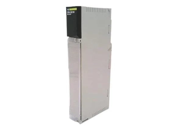 Schneider Electric 140CRA93200 (image 3)