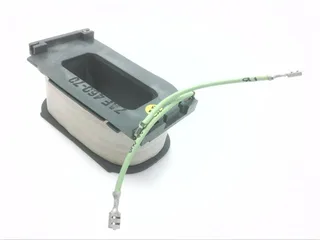 ABB ZAF460-70 — Fuses & Fuse Holders (image 3)