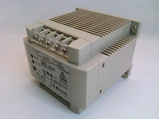 Omron S82K-03005