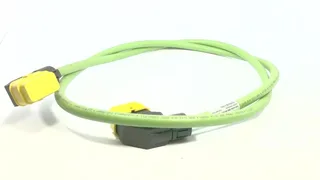 Schneider Electric VW3E1142R020 — Motor Control Accessories (image 4)
