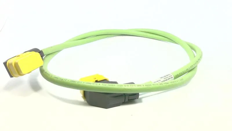 Schneider Electric VW3E1142R020 — Motor Control Accessories (image 4)