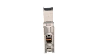 Siemens 5SJ4104-7HG42 — 1-Pole MCB (DIN Rail) (image 3)
