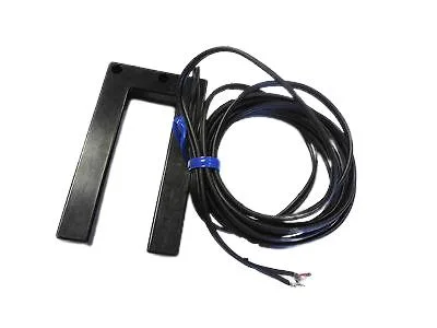 Schneider Electric XUV-N0243G — Photoelectric Sensors