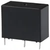 Omron G5Q-14 DC12 — General Purpose Relays (image 5)