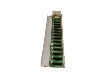 Mitsubishi Electric Q312B — PLCs (Programmable Logic Controllers) (image 3)