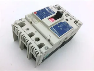 Mitsubishi Electric NF100-CWU3060