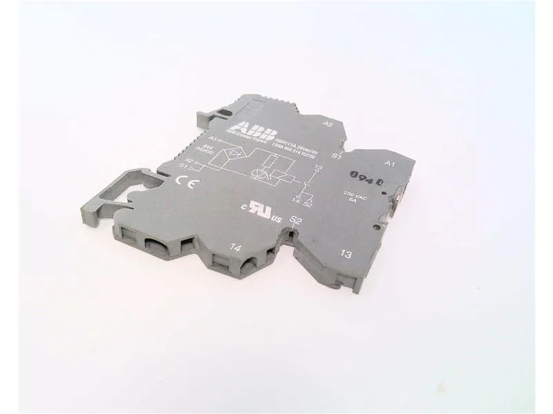ABB 1SNA645514R2100 (image 3)