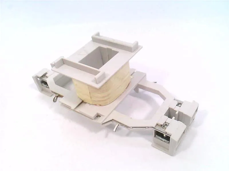 Siemens 3RT1935-5AH01 — Contactors (image 4)