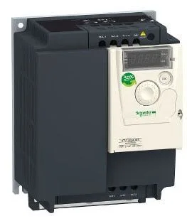 Schneider Electric ATV12PU40M3 (image 2)