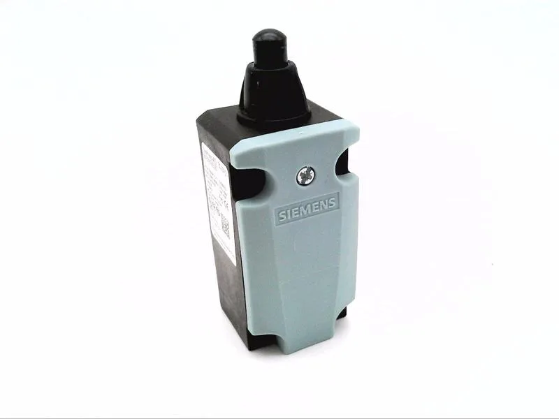 Siemens 3SE5132-0CC03 — Limit Switches (image 2)