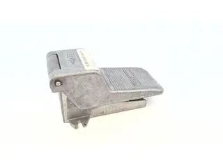 Festo FO-3-1/4-B — Solenoid & Directional Valves (image 3)