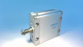 Festo DZF-63-50-A-P-A