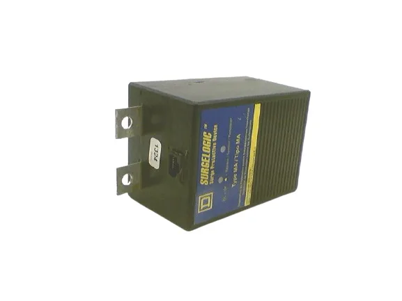 Schneider Electric MA1IMA16 (image 3)