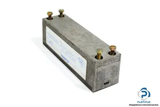 Festo CJ-5/2-6 — Solenoid & Directional Valves (image 3)