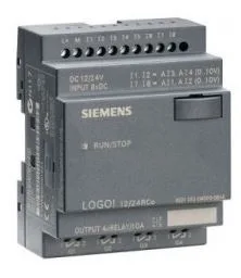 Siemens 6ED1052-2MD00-0BA5 — PLCs (Programmable Logic Controllers) (image 2)
