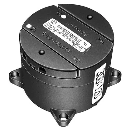 Schneider Electric 470R480
