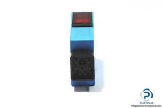 SICK WL27-F730 — Photoelectric Sensors (image 4)