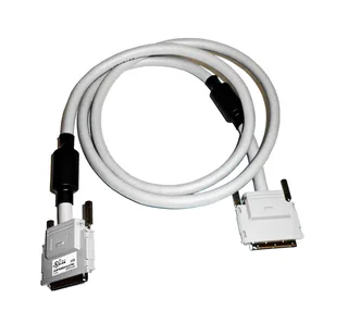 Mitsubishi Electric QC12B — PLC Accessories (image 2)