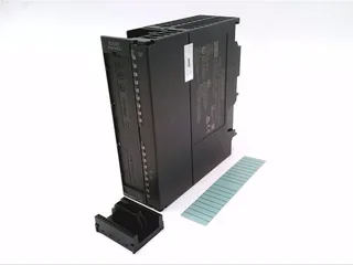 Siemens 6ES7338-4BC01-0AB0