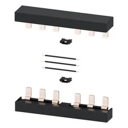 Siemens 3RA2943-2AA1 (image 2)
