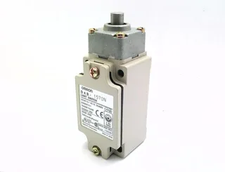 Omron D4B-1513N