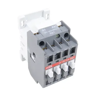 ABB A16-04-00-81