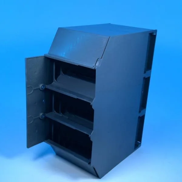 Siemens 3VA9401-0WG30 (image 3)