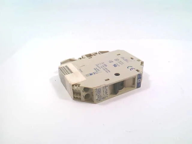 Schneider Electric GB2CD16 (image 3)