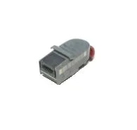 Schneider Electric TM5ACSLCM8FS (image 3)