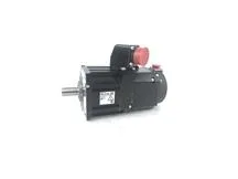 Mitsubishi Electric HG-JR1534BK